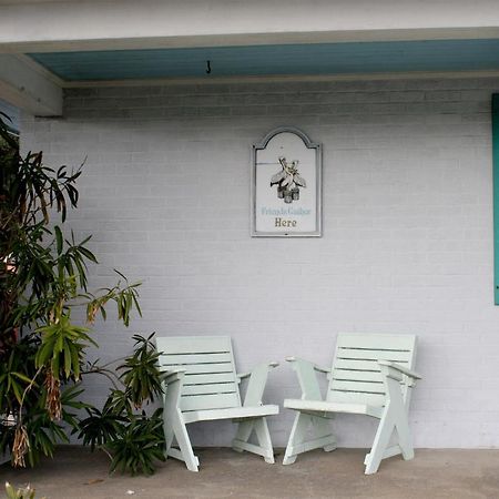 Falcon Motel Бакстон Екстер'єр фото