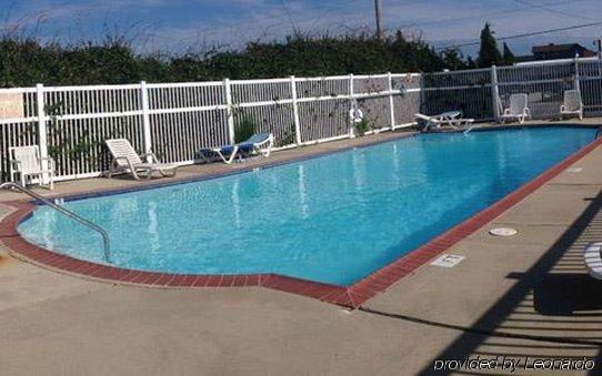 Falcon Motel Бакстон Екстер'єр фото